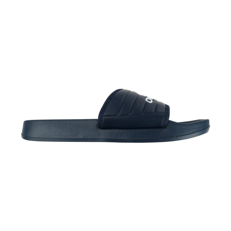 ONeill Dětské žabky ONeill Kelso navy blue 90261062 29Y 114734160