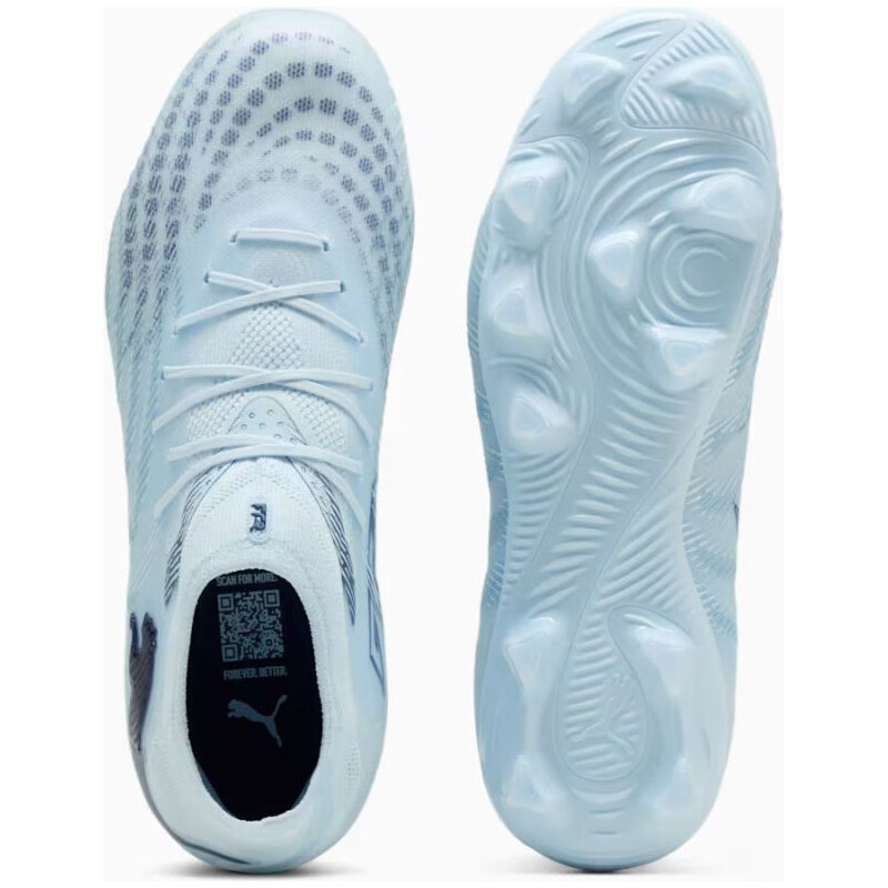 Boty Future 9 Pro Jr FG/AG model 22061645 - Puma