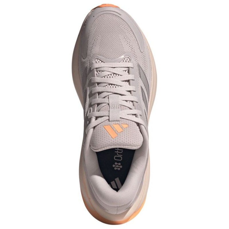Boty Response 2 W model 22062056 - ADIDAS