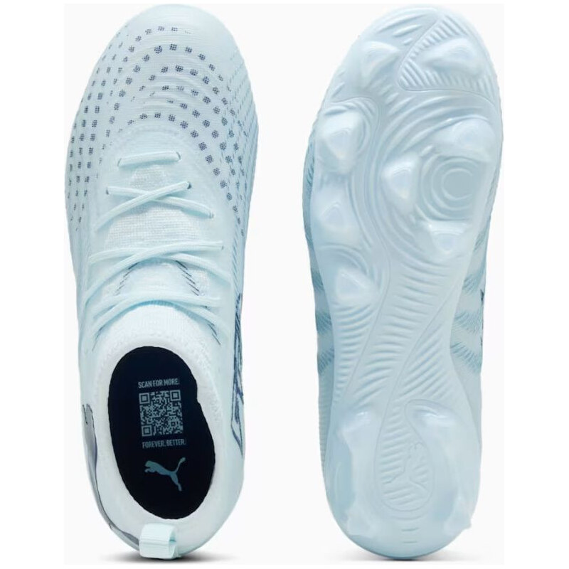 Boty Future 9 Match Jr FG/AG model 22062063 - Puma
