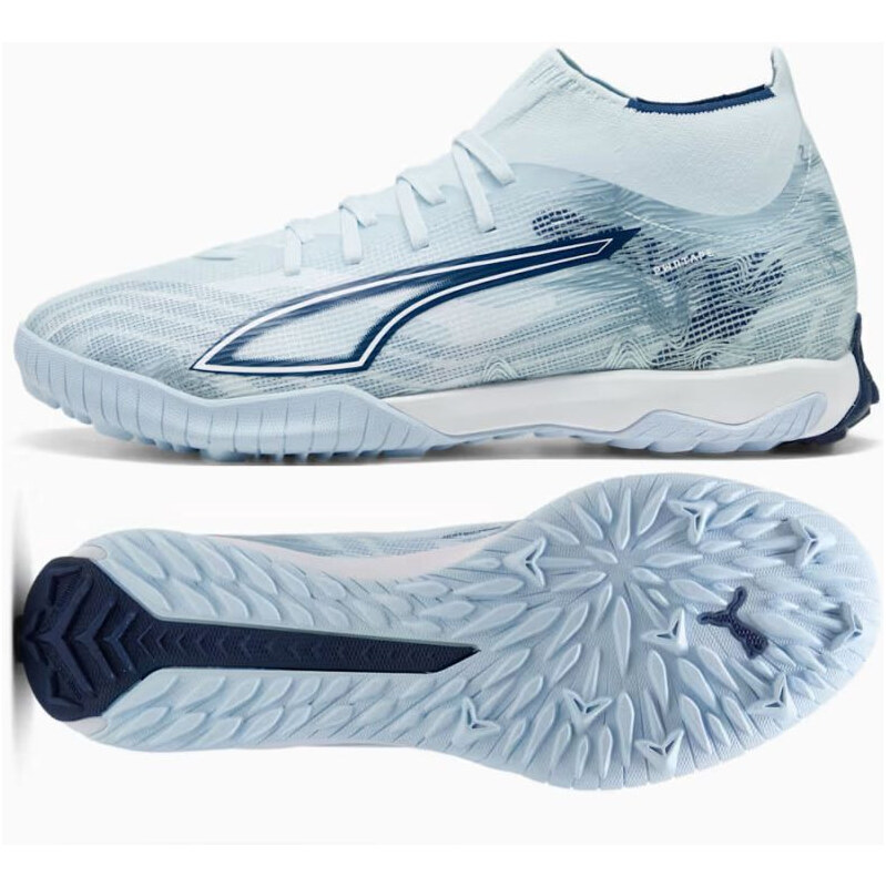 Boty Puma Ultra 6 Match+ TT 108981-03