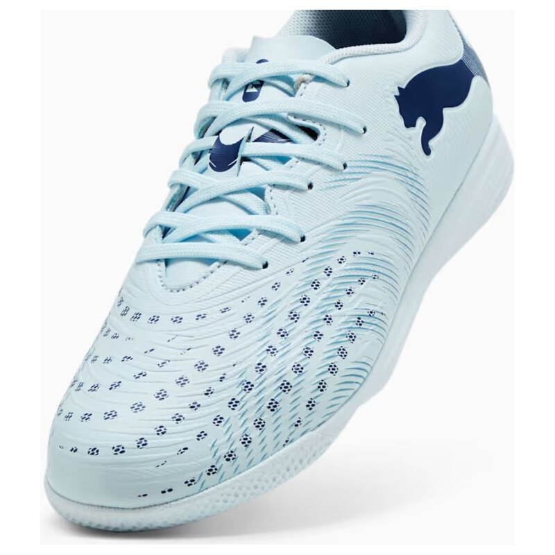 Boty FUTURE 9 Jr IT model 22062260 - Puma