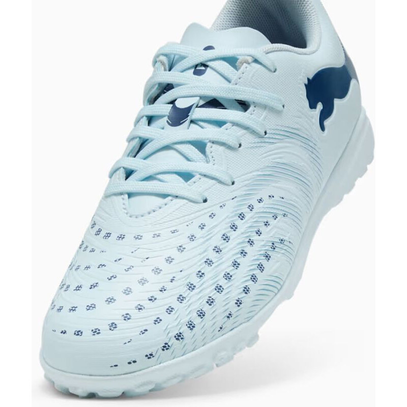 Boty Future 9 JR TT model 22062190 - Puma
