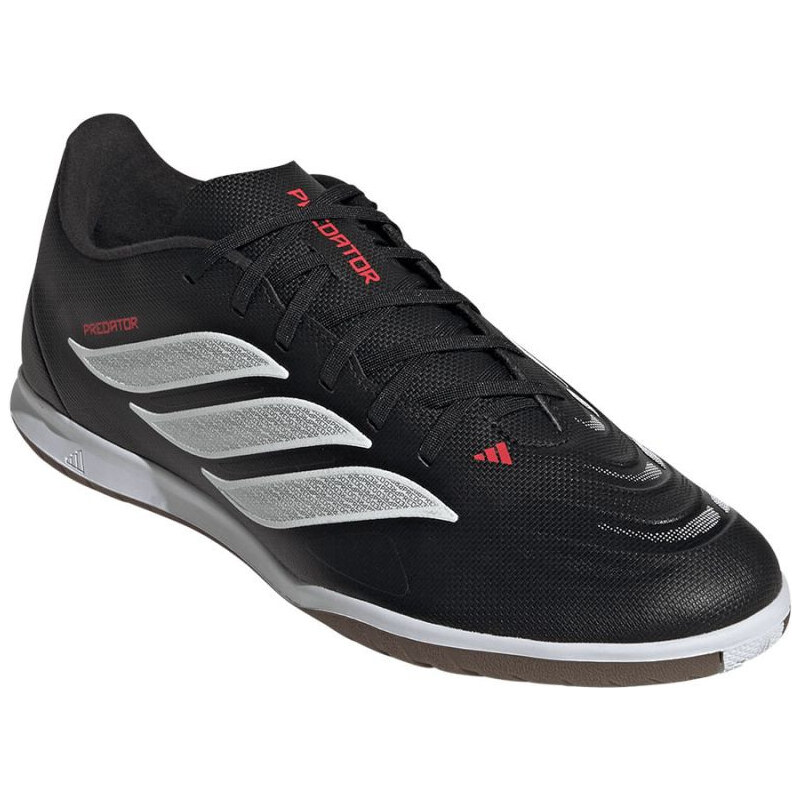 Boty Predator Club Sala IN model 22062977 - ADIDAS