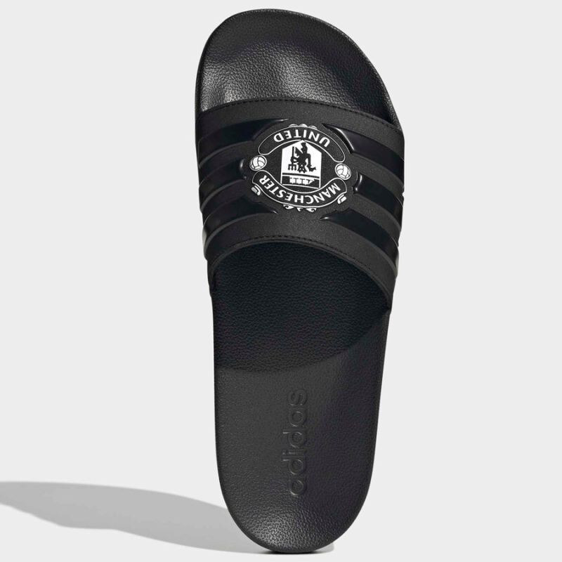 Žabky Adilette Man United model 22062961 - ADIDAS