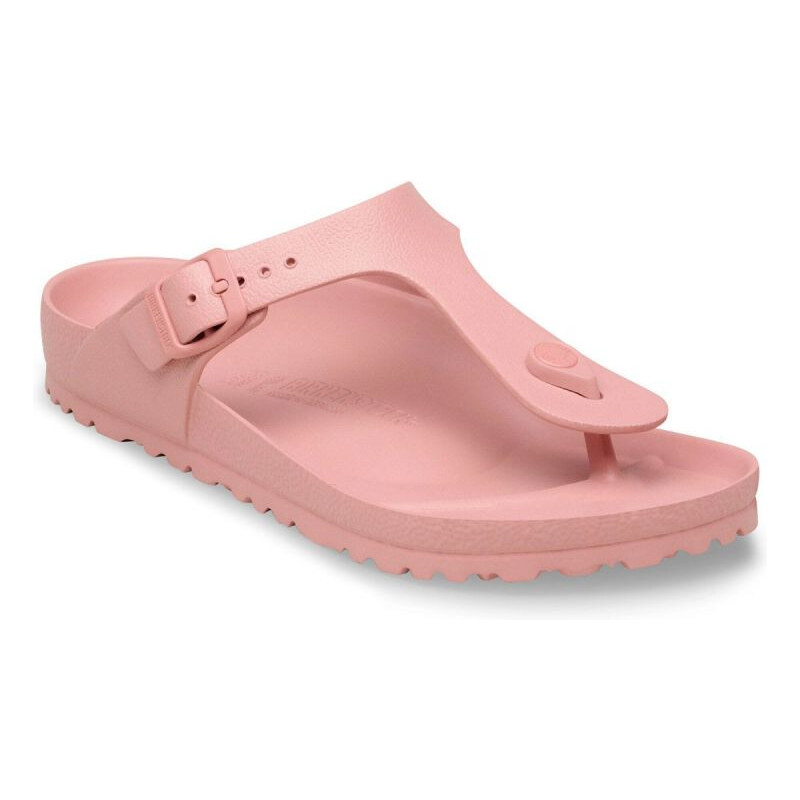 Birkenstock dámské žabky GIZEH EVA 1032100 PINK CLAY (standardní