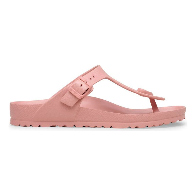 dámské žabky EVA PINK model 22063012 - Birkenstock