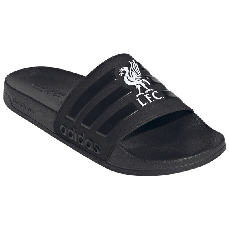 Adidas Adilette Žabky do sprchy Liverpool HQ2590 114734235