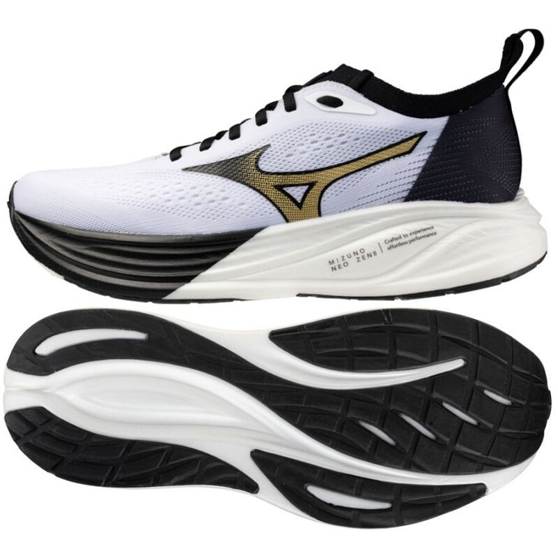 Boty Mizuno NEO ZEN 2 J1GC268201