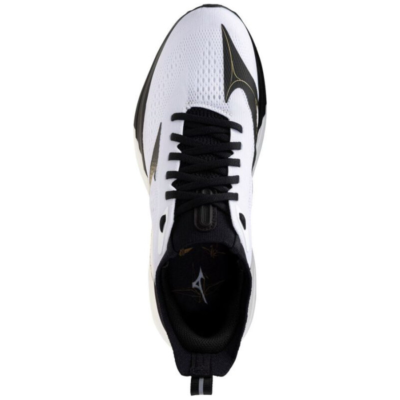 Boty Mizuno NEO ZEN 2 J1GC268201