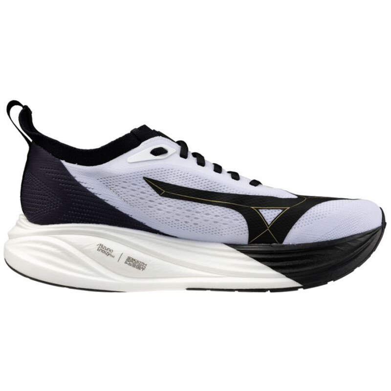 Boty Mizuno NEO ZEN 2 J1GC268201