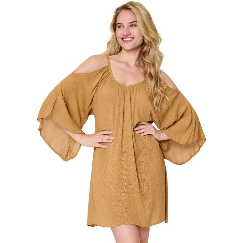 Dámská tunika LingaDore 8225 114734265
