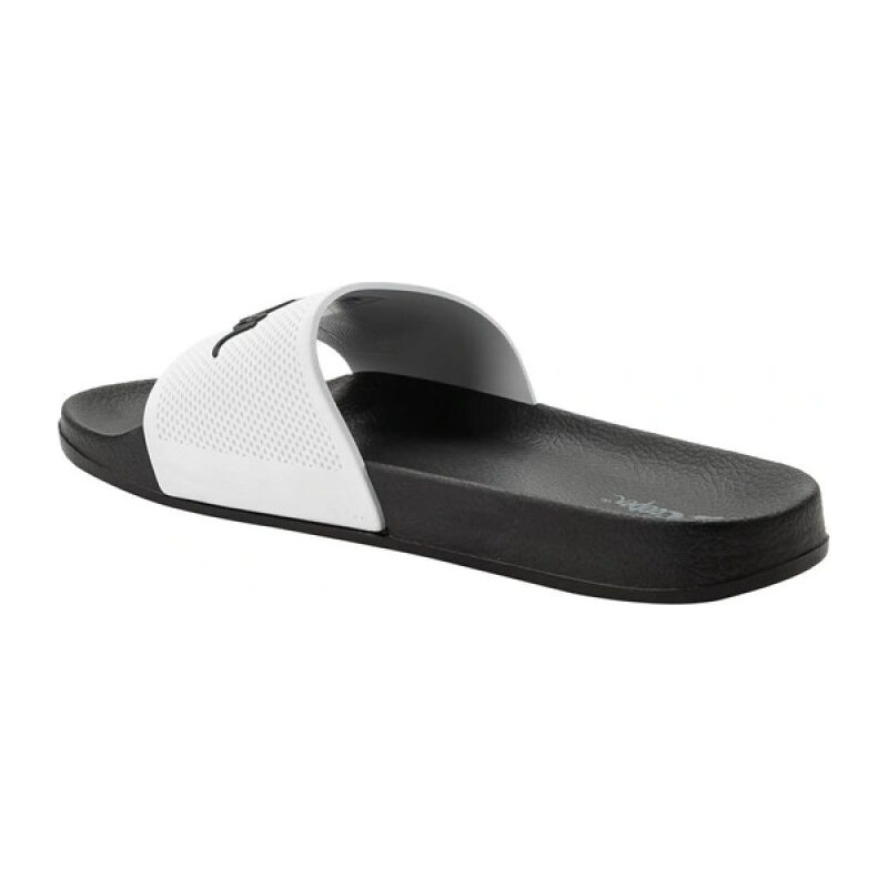 Lee Cooper pánské sportovní boty slip-on žabky pohodlné lehké