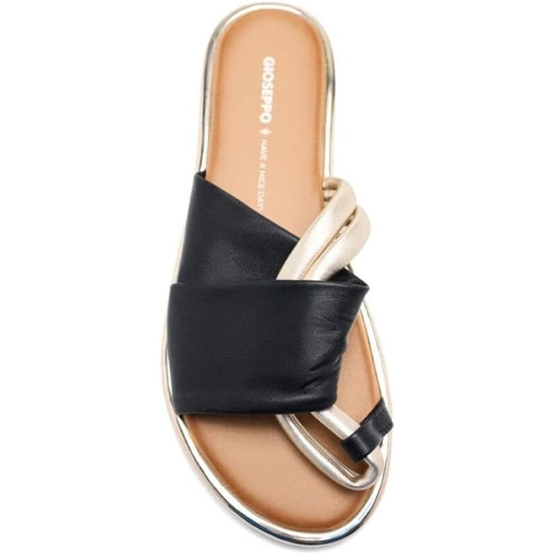 Dámské sandály Gioseppo model 22076062 - WD