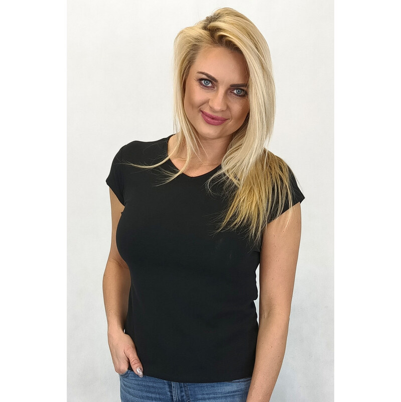 FEEL HALENKA EPO-0379