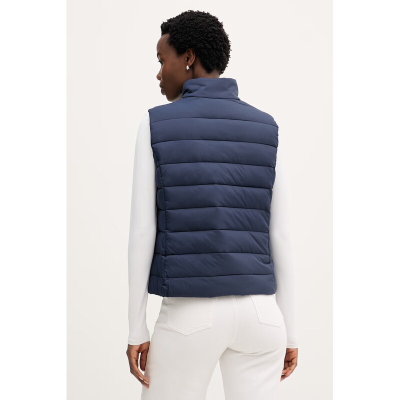 U.S. Polo Assn. vesta dámská Lightweight Puffer Gilet
