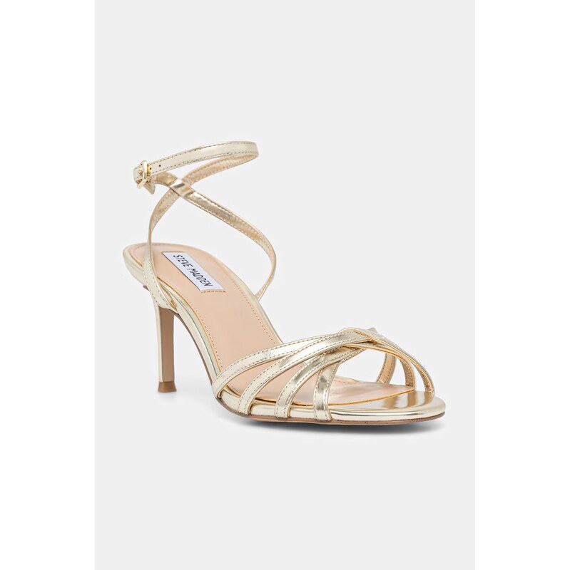 Steve Madden sandály na vysokém podpatku Niles St.