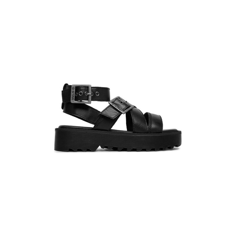G-STAR RAW Sandály 114736141