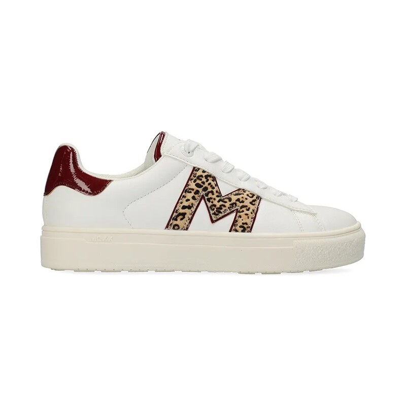 Mexx TESS RIO Sneaker sneakers boty dámské 115484906