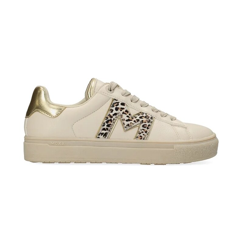 Mexx TESS RIO Sneaker dámské sneakers boty 115484908