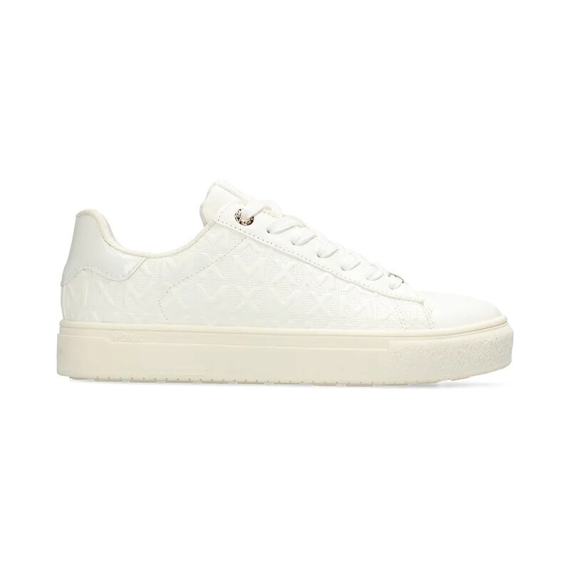 Mexx TINA RIO Sneaker tenisky dámské 115484907