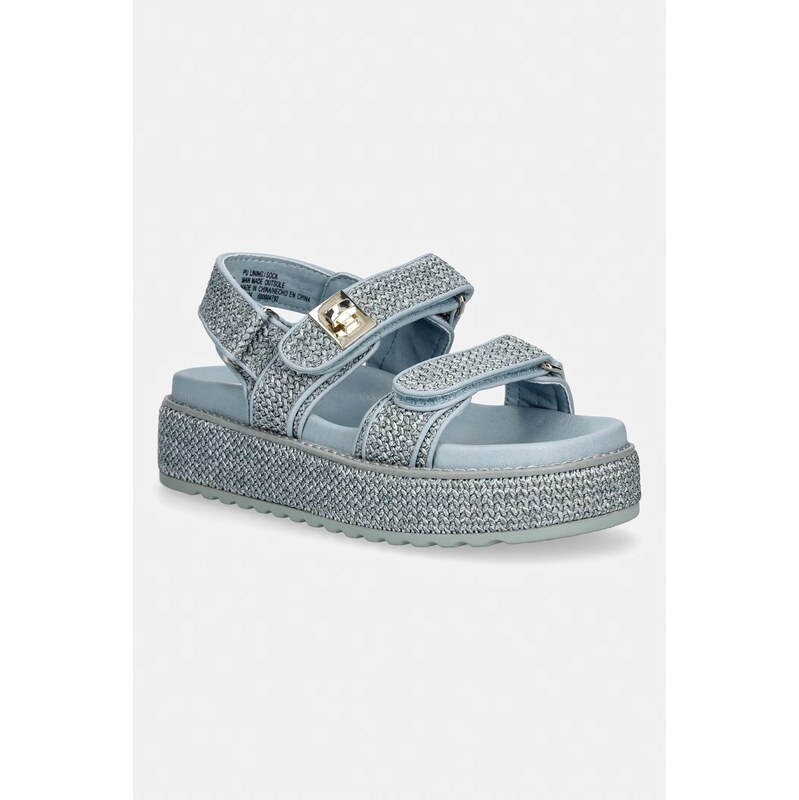 Steve Madden sandály dámské Bigmona 114861389