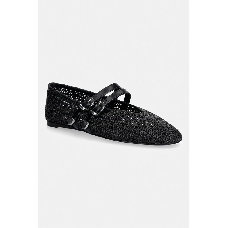 Steve Madden baleríny Laney 114861439