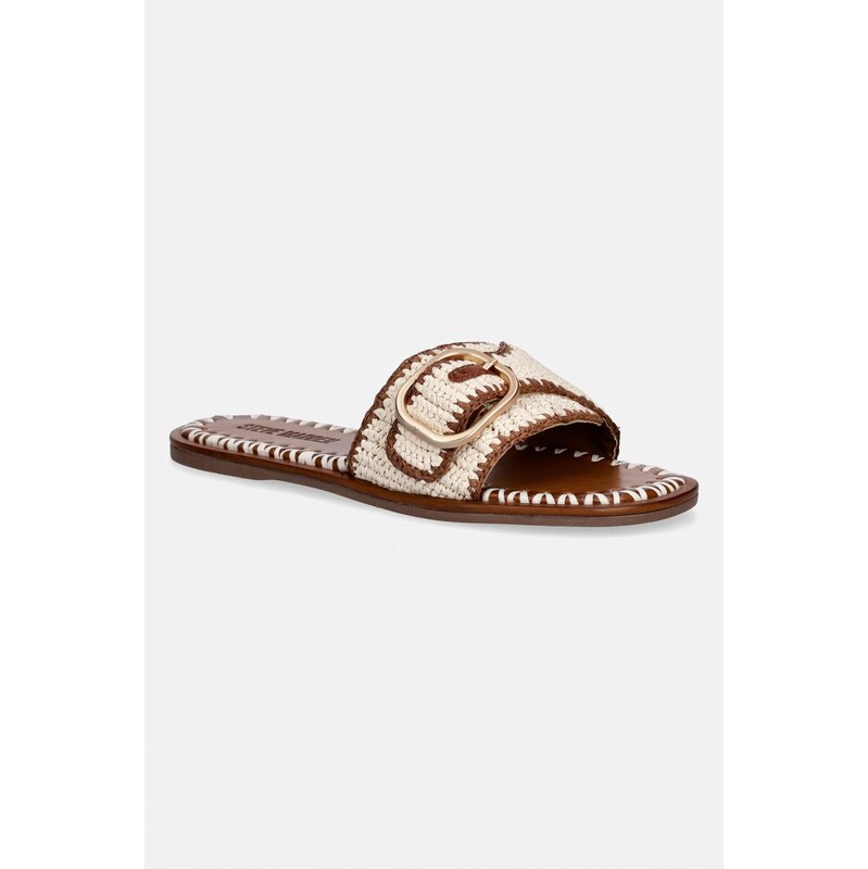Steve Madden pantofle dámské Seabreeze