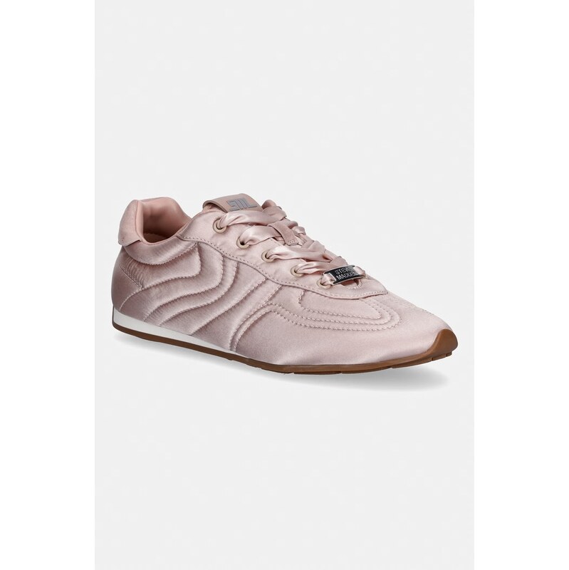 Steve Madden Abbi-S sneakers boty dámské