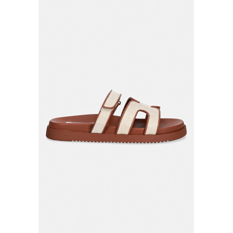 Steve Madden pantofle dámské Missile