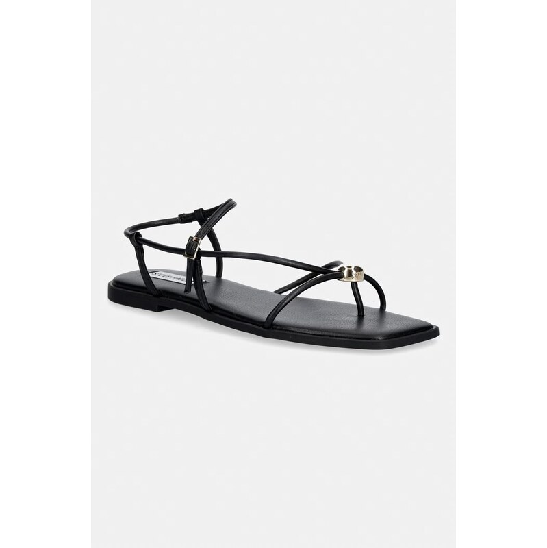 Steve Madden sandály dámské Tiki 114861440