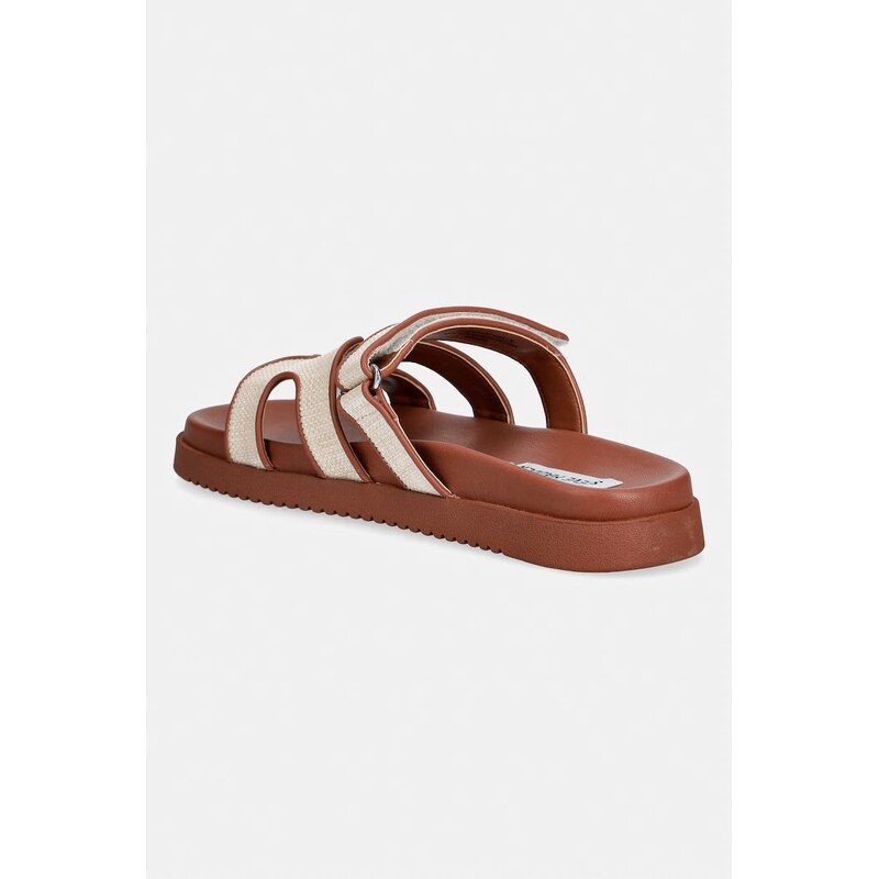 Steve Madden pantofle dámské Missile