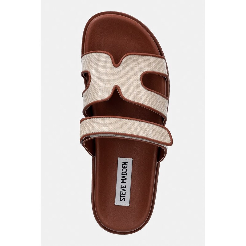 Steve Madden pantofle dámské Missile