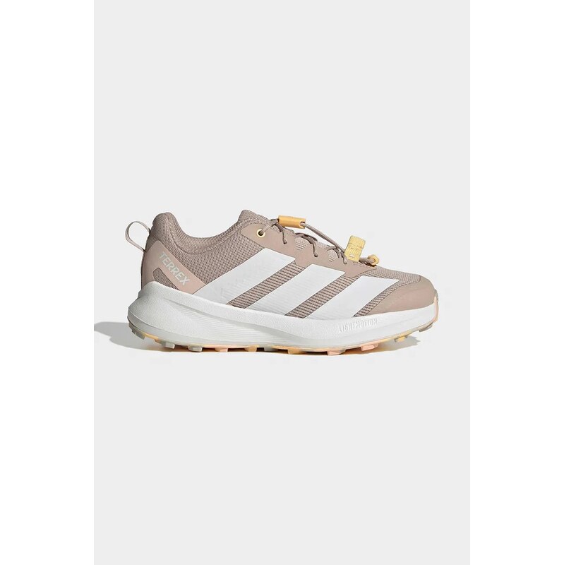 adidas TERREX sneakers boty sportovní dětské TERREX AGRAVIC 114844258