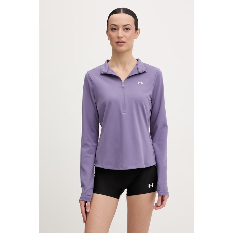 Under Armour sportovní mikina dámská Motion
