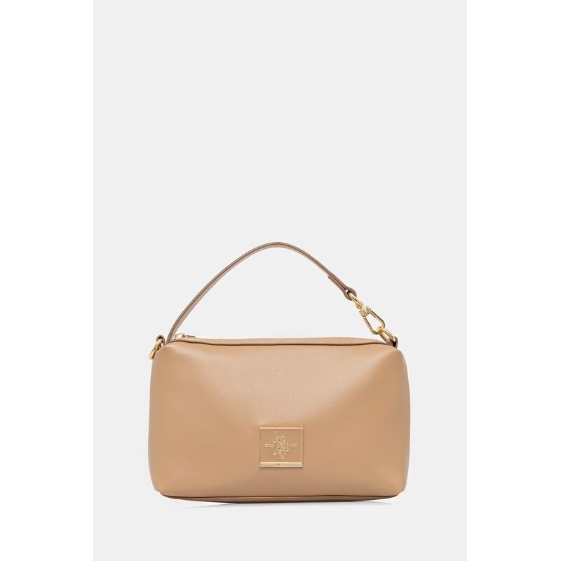 U.S. Polo Assn. crossbody kabelka dámská z imitace kůže MARGARET