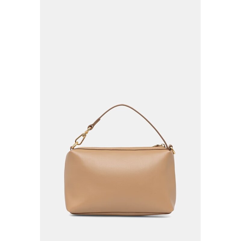 U.S. Polo Assn. crossbody kabelka dámská z imitace kůže MARGARET