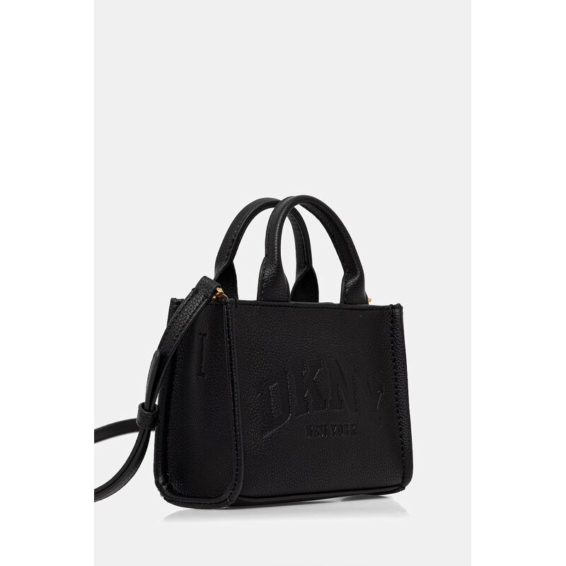 DKNY taška dámská z imitace kůže
