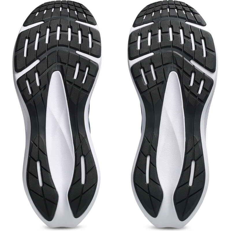 Pánské Boty ASICS PATRIOT 14 1011C050-005 – Černá