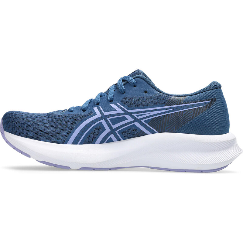 Dámské Boty ASICS PATRIOT 14 1012B836-403 – Tmavě modrá