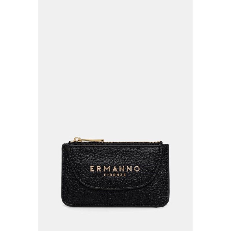 ERMANNO Firenze dámská peněženka 114862086