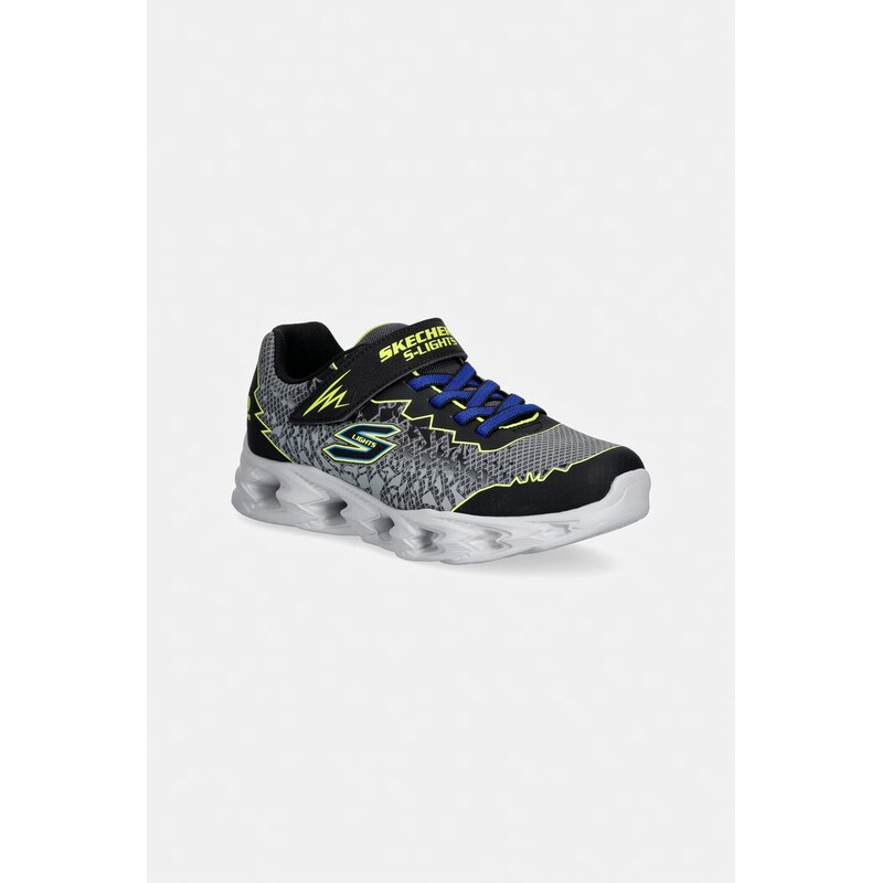 Skechers VORTEX 2.0 - ZORENTO sneakers boty dětské