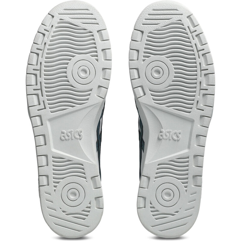 Pánské Nízké tenisky ASICS JAPAN S 1203A615-108 – Bílá