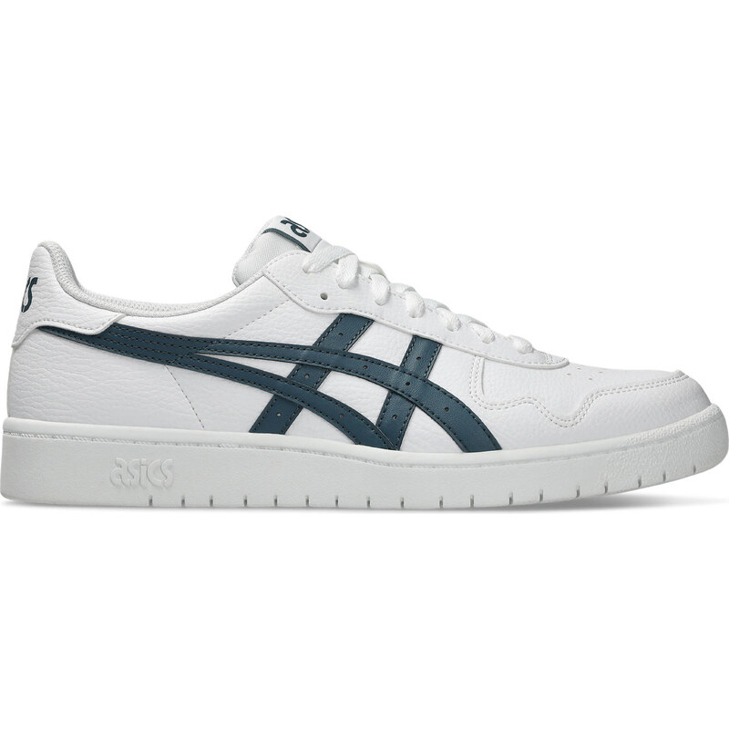 Pánské Nízké tenisky ASICS JAPAN S 1203A615-108 – Bílá