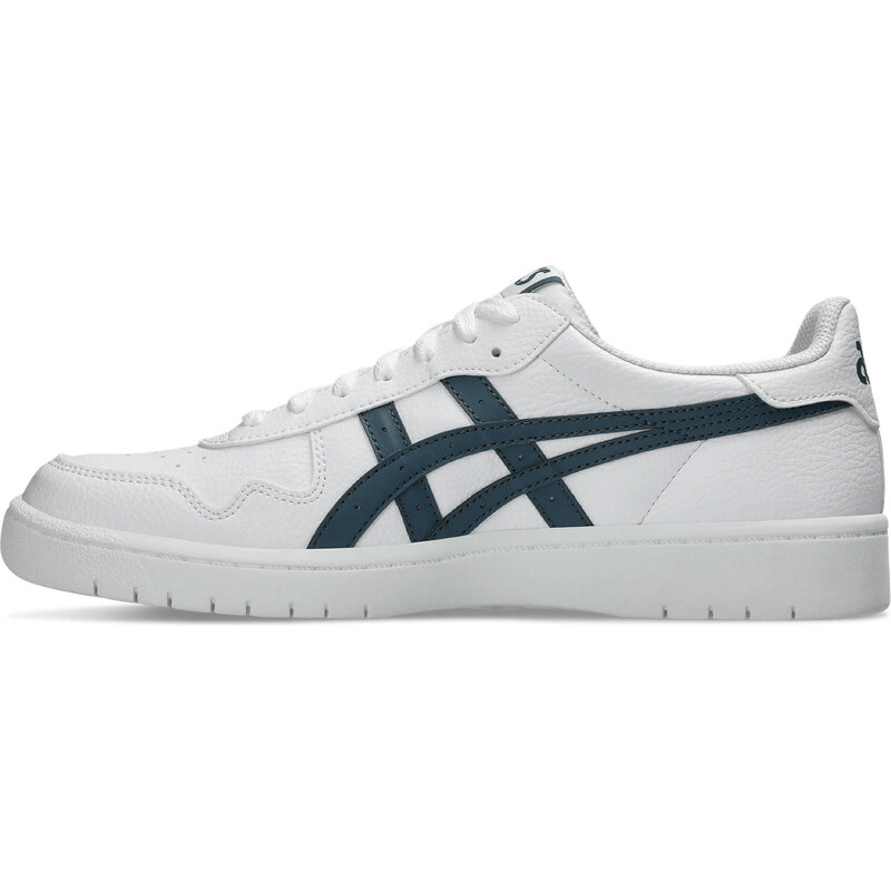 Pánské Nízké tenisky ASICS JAPAN S 1203A615-108 – Bílá