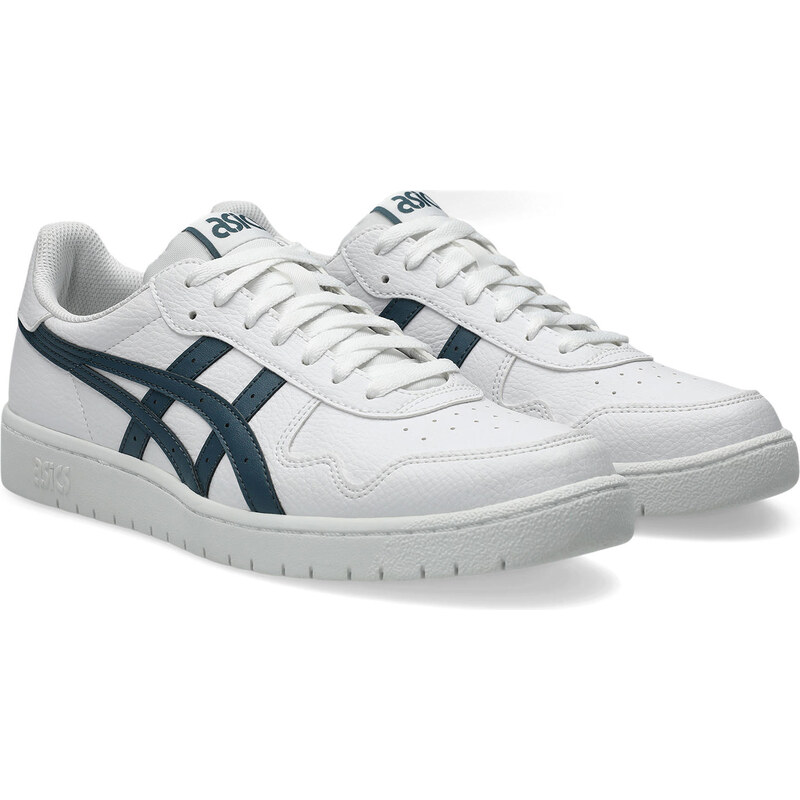Pánské Nízké tenisky ASICS JAPAN S 1203A615-108 – Bílá