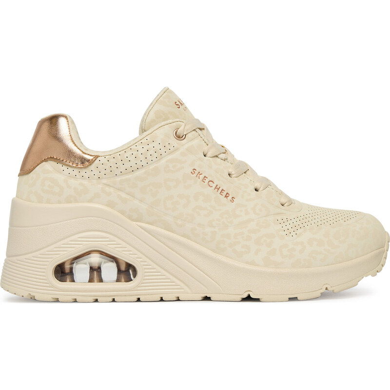 Sneakersy Skechers