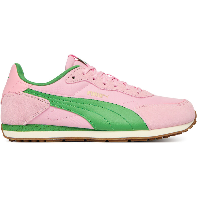 Sneakersy Puma