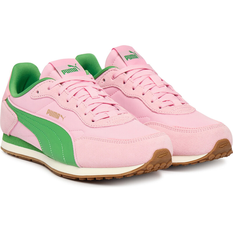 Sneakersy Puma