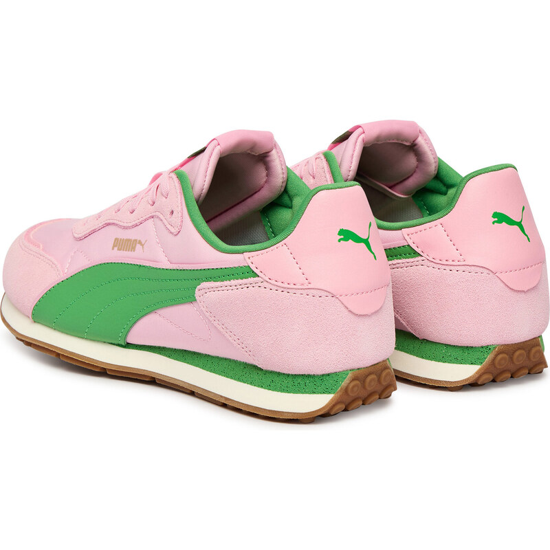 Sneakersy Puma